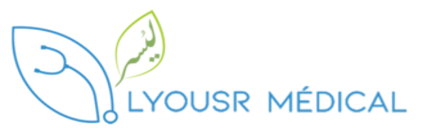 Lyousr Medical